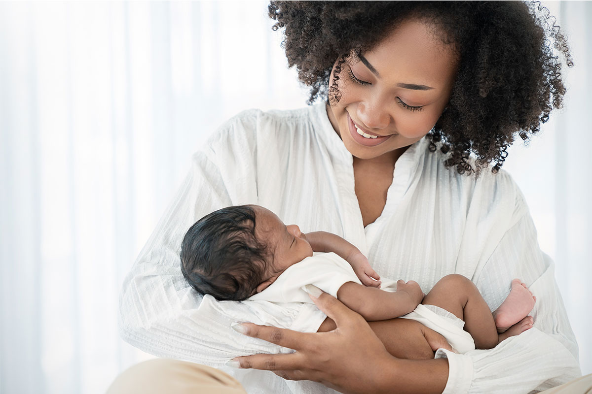black-moms-min