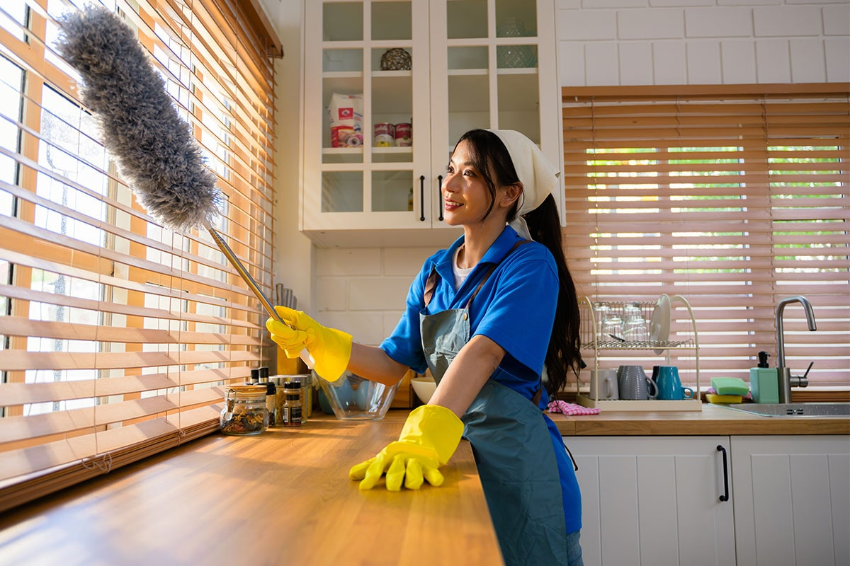 cleaning-min